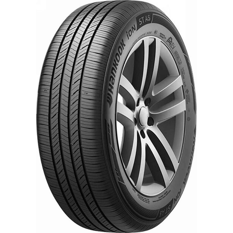 HANKOOK ION ST AS (IH61) 215/50R17 91W