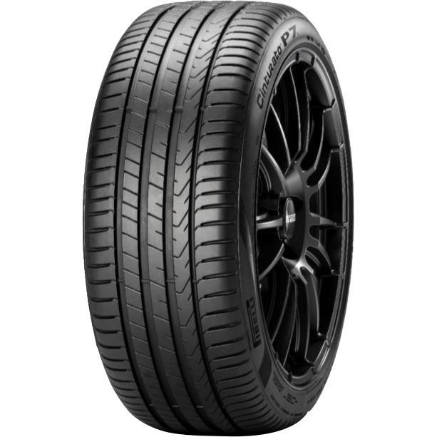 PIRELLI CINTURATO P7 (P7C2) 235/45R18 94W