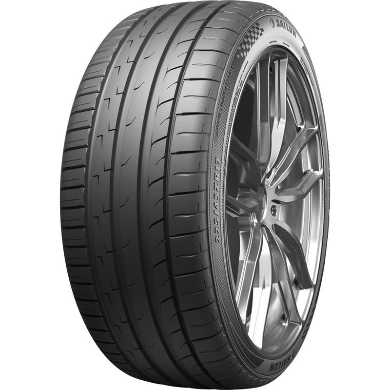 SAILUN ATREZZO ZSR2 235/45R17 97Y XL