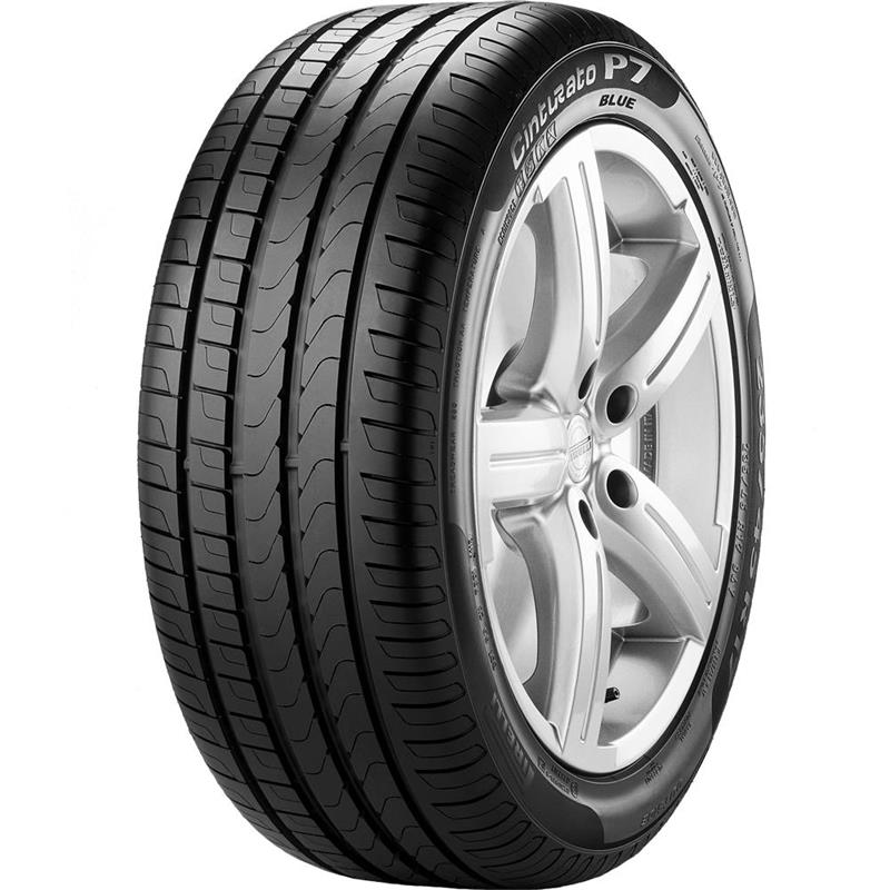 PIRELLI CINTURATO P7 BLUE 245/45R20 103Y XL