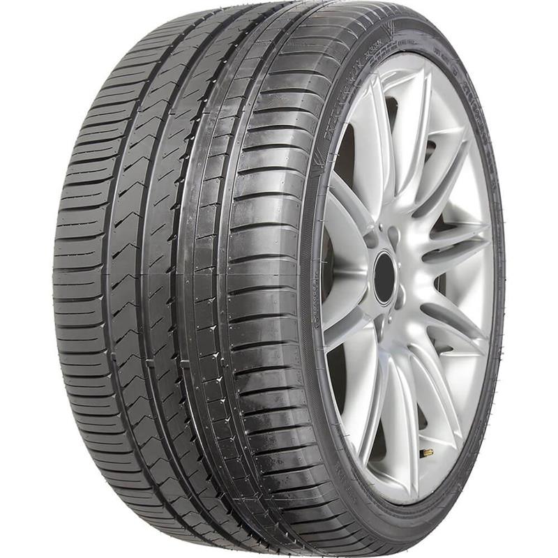 WINRUN R330 295/30R20 101W XL