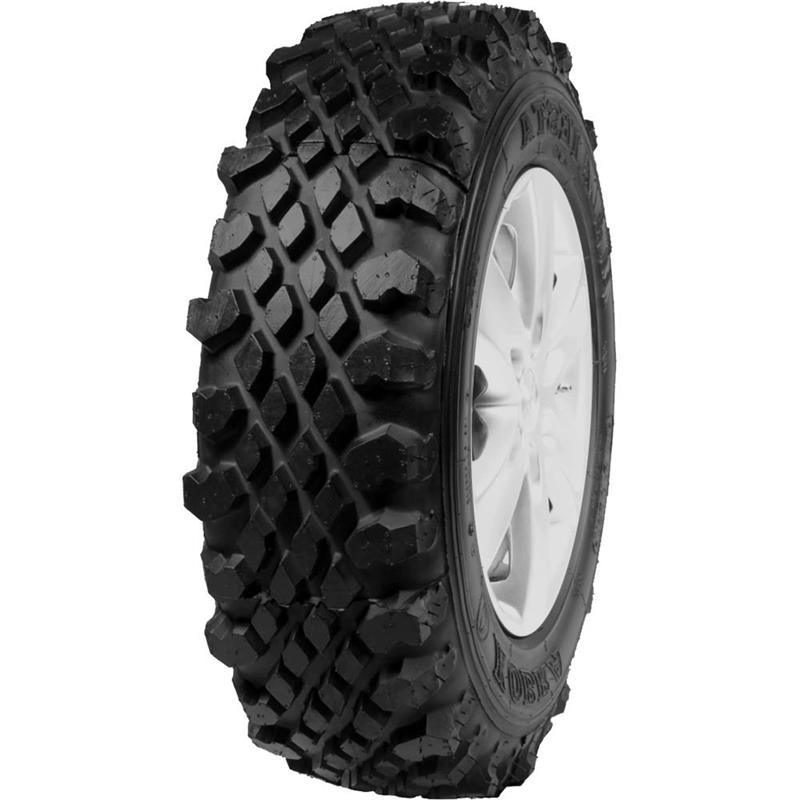 MALATESTA KOBRA TRAC 195/80R15 95S